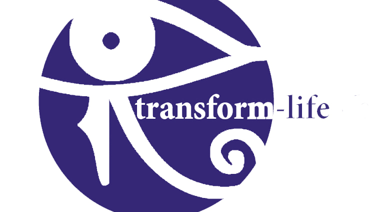 transform-life