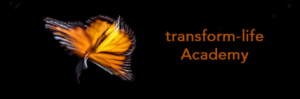 transform-life Academy Eveline Rufer