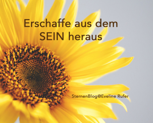 SternenBlog 13.6.19@Eveline Rufer