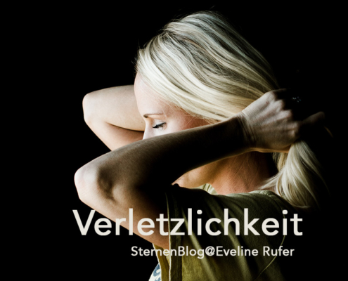 SternenBlog 27.6.19 @Eveline Rufer