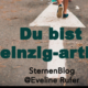 SternenBlog 28.6.19 @Eveline Rufer