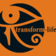 Transform-Life