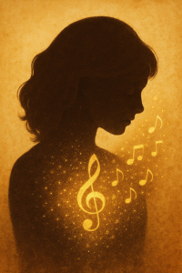 Das Lied der Seele