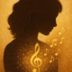 Das Lied der Seele