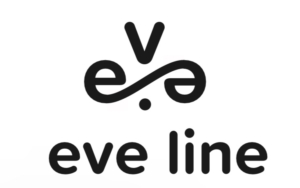 Atelier Eve-Line