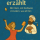 Licht mit Lachfalten