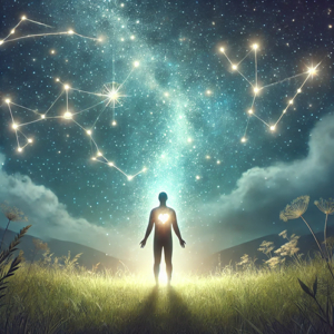 Astrologische Beratung