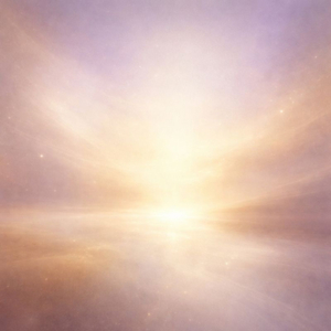 SeelenImpuls aus dem Feld kl